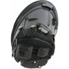 HEAD LAMP LH HALOGEN CAPA  REPLACEMENT FOR VOLKSWAGEN BEETLE 2006 PARTSLINK NUMBER VW2518109C