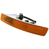 SIGNAL LAMP FR LH (IN FR BUMPER) CAPA   REPLACEMENT FOR VOLKSWAGEN BEETLE 2006 PARTSLINK NUMBER VW2530109C