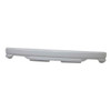 ABSORBER FR REPLACEMENT FOR VOLKSWAGEN GOLF 2006 PARTSLINK NUMBER  VW1070109
