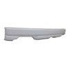 ABSORBER FR REPLACEMENT FOR VOLKSWAGEN GOLF 2006 PARTSLINK NUMBER  VW1070109
