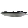 FENDER FR RH W/O SIGNAL LAMP HOLES  REPLACEMENT FOR VOLKSWAGEN GTI 2006 PARTSLINK NUMBER VW1241137