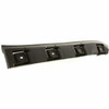 BUMPER GUIDE RR LH  REPLACEMENT FOR VOLKSWAGEN JETTA (TYPE 5) 2006 PARTSLINK NUMBER VW1182100