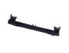 REBAR FR  REPLACEMENT FOR VOLKSWAGEN JETTA (TYPE 5) 2006 PARTSLINK NUMBER VW1006126