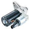 STARTER MOTOR 2.5L MT  REPLACEMENT FOR VOLKSWAGEN JETTA (TYPE 5) 2006 PARTSLINK NUMBER 1-17968