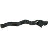 BUMPER BRACKET FR LH CENTER GUIDE  REPLACEMENT FOR VOLKSWAGEN PASSAT 2006 PARTSLINK NUMBER VW1066111