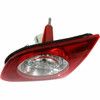 TRUNK LAMP RH (BACK-UP LAMP) SDN HQ  REPLACEMENT FOR VOLKSWAGEN PASSAT 2006 PARTSLINK NUMBER 	VW2883100