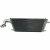 CONDENSER (3255)  REPLACEMENT FOR VOLKSWAGEN RABBIT 2006 PARTSLINK NUMBER VW3030127