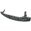CROSSMEMBER FR LOWER  REPLACEMENT FOR VOLKSWAGEN RABBIT 2006 PARTSLINK NUMBER 	VW1096101