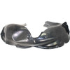 FENDER LINER FR LH  REPLACEMENT FOR VOLKSWAGEN TOUAREG 2006 PARTSLINK NUMBER  VW1250106