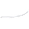 BUMPER MOULDING FR  REPLACEMENT FOR NISSAN MURANO 2006 PARTSLINK NUMBER 	NI1044107