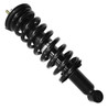 STRUT ASSEMBLY FR LH/RH REPLACEMENT FOR NISSAN PATHFINDER 2006 PARTSLINK NUMBER   11290