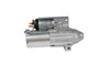 STARTER MOTOR 3.5L  REPLACEMENT FOR SATURN RELAY 2006 PARTSLINK NUMBER 1-06783