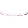 ABSORBER FR W/O RED LINE  REPLACEMENT FOR SATURN VUE 2006 PARTSLINK NUMBER GM1070253