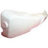 ABSORBER FR W/O RED LINE  REPLACEMENT FOR SATURN VUE 2006 PARTSLINK NUMBER GM1070253