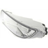FOG LAMP FR LH HQ  REPLACEMENT FOR TOYOTA COROLLA SEDAN 2004 PARTSLINK NUMBER  TO2592107