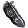 HEAD LAMP LH S MODEL  REPLACEMENT FOR TOYOTA COROLLA SEDAN 2004 PARTSLINK NUMBER  TO2502142U