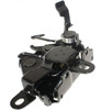 HOOD LATCH  REPLACEMENT FOR TOYOTA COROLLA SEDAN 2004 PARTSLINK NUMBER TO1234111