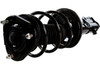 STRUT ASSEMBLY FR RH (1331601)  REPLACEMENT FOR TOYOTA COROLLA SEDAN 2004 PARTSLINK NUMBER 11752