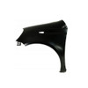 FENDER FR RH  REPLACEMENT FOR TOYOTA ECHO HATCHBACK (CANADA) 2004 PARTSLINK NUMBER TO1241231