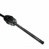 C V AXLE RH V6/4CYL AWD  REPLACEMENT FOR TOYOTA HIGHLANDER 2004 PARTSLINK NUMBER NCV69598