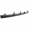 BUMPER SPOILER RR PRIMED CENTER XR/XRS  REPLACEMENT FOR TOYOTA MATRIX 2004 PARTSLINK NUMBER  TO1193101