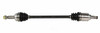 C V AXLE RR LH/RH AWD  REPLACEMENT FOR TOYOTA MATRIX 2004 PARTSLINK NUMBER  NCV69903