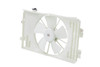 COOLING FAN ASSY  REPLACEMENT FOR TOYOTA MATRIX 2004 PARTSLINK NUMBER  TO3115125