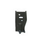 REBAR BRACKET FR RH STEEL  REPLACEMENT FOR TOYOTA MATRIX 2004 PARTSLINK NUMBER TO1067137
