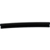 REBAR RR  REPLACEMENT FOR TOYOTA MATRIX 2004 PARTSLINK NUMBER TO1106168