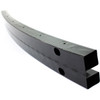 REBAR RR  REPLACEMENT FOR TOYOTA MATRIX 2004 PARTSLINK NUMBER TO1106168