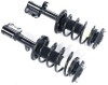 STRUT ASSEMBLY FR LH EXCLUDES AWD  REPLACEMENT FOR TOYOTA MATRIX 2004 PARTSLINK NUMBER  11241