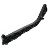 BUMPER BRACKET RR RH  REPLACEMENT FOR TOYOTA PRIUS 2004 PARTSLINK NUMBER  TO1133101
