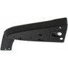 BUMPER SPOILER RR RH  REPLACEMENT FOR TOYOTA PRIUS 2004 PARTSLINK NUMBER  TO1193109