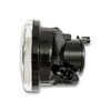 FOG LAMP FR LH CAPA	  REPLACEMENT FOR TOYOTA PRIUS 2004 PARTSLINK NUMBER  TO2592119C