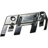HEAD LAMP BRACKET LH  REPLACEMENT FOR TOYOTA PRIUS 2004 PARTSLINK NUMBER  TO2508101
