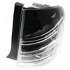 TAIL LAMP RH HQ  REPLACEMENT FOR TOYOTA PRIUS 2004 PARTSLINK NUMBER  TO2819135