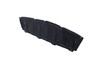 UNDERCAR SHIELD CENTER  REPLACEMENT FOR TOYOTA PRIUS 2004 PARTSLINK NUMBER   TO1228141