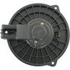 BLOWER MOTOR ASSY	 REPLACEMENT FOR TOYOTA RAV4 2004 PARTSLINK NUMBER  TO3126120