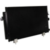 CONDENSER (4986)  REPLACEMENT FOR TOYOTA RAV4 2004 PARTSLINK NUMBER  	TO3030137