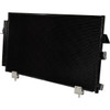 CONDENSER (4986)  REPLACEMENT FOR TOYOTA RAV4 2004 PARTSLINK NUMBER  	TO3030137