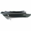 FENDER FR RH CAPA  REPLACEMENT FOR TOYOTA RAV4 2004 PARTSLINK NUMBER  TO1241190C