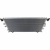 CONDENSER (3042) 4.7L REPLACEMENT FOR TOYOTA SEQUOIA 2004 PARTSLINK NUMBER  TO3030140