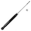 SHOCK ABSORBER RR LH/RH  REPLACEMENT FOR TOYOTA SIENNA 2004 PARTSLINK NUMBER  254040