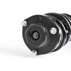 STRUT ASSEMBLY FR RH ONLY FIT FWD 7 PASSENGERS  REPLACEMENT FOR TOYOTA SIENNA 2004 PARTSLINK NUMBER  11992