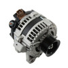 ALTERNATOR 2.4L  REPLACEMENT FOR TOYOTA SOLARA 2004 PARTSLINK NUMBER  2-11034