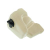 COOLANT RECOVERY TANK US BUILT  REPLACEMENT FOR TOYOTA SOLARA 2004 PARTSLINK NUMBER  TO3014119