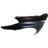 FENDER FR LH CAPA  REPLACEMENT FOR TOYOTA SOLARA 2004 PARTSLINK NUMBER  TO1240204C