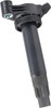 IGNITION COIL  REPLACEMENT FOR TOYOTA SOLARA 2004 PARTSLINK NUMBER  DK501