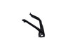 FENDER BRACKET FR RH  REPLACEMENT FOR TOYOTA TACOMA PICKUP 2WD 2004 PARTSLINK NUMBER  	TO1245102