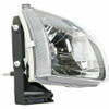 HEAD LAMP RH HQ  REPLACEMENT FOR TOYOTA TACOMA PICKUP 2WD 2004 PARTSLINK NUMBER  TO2503136